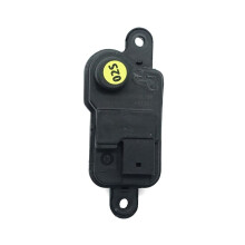 Für Tankdeckel-Servomotoraktuator 8V4862159 Tankdeckelmotor