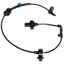 Für CRV 07-11 Vorderer linker Raddrehzahlsensor (Fahrerseite) ABS 57455SWA003