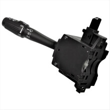 Für Dodge Ram 1500 2500 1994-01 mit Scheibenwischer- und Waschanlagensteuerung, Blinker