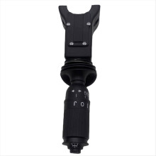 Joystick zur Gangwahl für Bagger 01.1002.0500, 01.1002.0500.01 ZTAZ-00