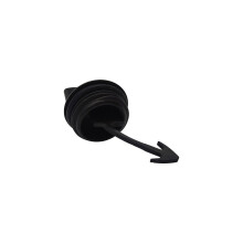Ablassschraube für SPARK GTX GTS PRO 130 155 2011-2014 292001352