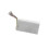 3950mAh Battery for DJI Mavic 2 Pro/Zoom Remote Controller RC1A/RC1B 1