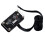 Desktop Computer  External Power  Power Button+Restart Button PC Case Power Supply Button, 60cm 1