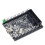 2X Development Board Stm32F103C8T6 Stm32F103 Stm32F1 Stm32 System Board Learning Board Evaluation Kit 6