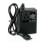 Step-Down Transformer 220V to 110V AC Step-Down Transformer 1