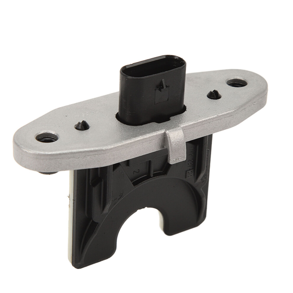 Su14807 Neutral Safety Switch Replacement 7055741007514