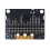 8X for Microbit Expansion Board IO BIT V2.0 Micro:Bit Horizontal Adapter Plate 3