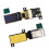 Module de mesure de tensions DC0 30V à 3 chiffres de-Standard 1