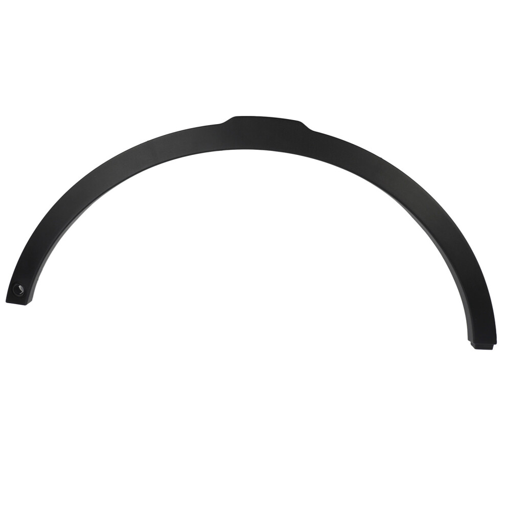 Evoque L538 Front Left Fender Liner 2012-18 7055741011306