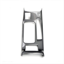 Für Mitsubishi Lancer EX 2010-2016 Zentralbedienteil Handbremse H