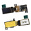 Tiny Organic LED Display Voltages Tester With 2Wire-U ltra thin 1