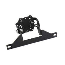Motorcycle Phone Stand Holder GPS Phone Holder FOR-BMW R 850/1150 RT