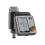 Gardena Gardena Water Control Master Black/Grey/Orange 1