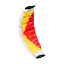 Kite 78" Fun Easy to Fly Double Line for Backyard Adults and Teenagers Beach