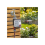 Gardena Gardena Water Control Master Black/Grey/Orange 4