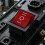 16A 250V Rocker Switches With Red Light-red without light 5