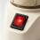 16A 250V Rocker Switches With Red Light-red without light 7