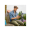 Gardena Gardena Water Control Master Black/Grey/Orange 6