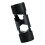 Support de lampe Flash DSLR multifonction, adaptateur de poignée 1