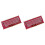 2X DDR5 Memory Slot Tester Wide Compatibility DDR5 Memory Tester for Memory Computer Repair 1