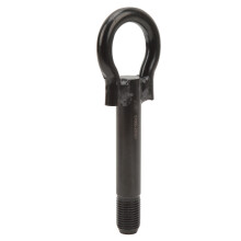 Tow Hook 61960 28010 Strong Bearing