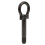 Tow Hook 61960 28010 Strong Bearing 1