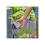 Gardena Gardena Water Control Master Black/Grey/Orange 8