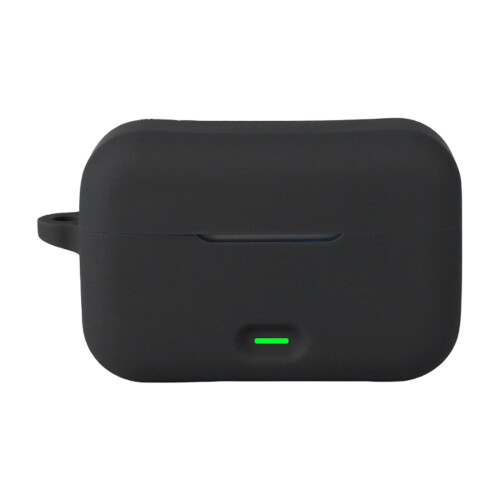 Étui de protection en Silicone pour bourgeons T500P,-Noir