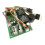 Variable Speed DC10-55VMotor Controller Bidirectional Control 1