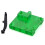 Translucent Case Console Base Shell Replacement for  Gameboy Player DOL-017 for NGC Gamcube Console 1
