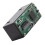 E2100 QR Code Scanner Engine Module Medical Equipment Barcode Microcontroller Reader Module USB Interface 6