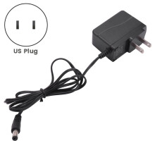 3X RF to AV Converter,Channel Selector,Booster,Cable TV to Projection TV,Video Port Supports Full System US Plug