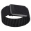 Breathable Wristbands Compatible for  Bands  4.0 Sensor Sport Band A 5