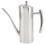 Stainless Steel Oil Bottle Ergonomic Handle 1
