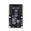 -485 Breakout Board for Seeed Studio XIAO Development Board and QT Py TP8485E Transceiver IC 3