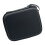 Compactly Protective Case For Pocket 4 Camera-Black Color 1