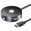 Desktop Computer Power Switches Power Supply Control Adapter Cable External PC Power Button Desktop Computer A 1