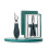 (Black) Eagle Beak Beveled Nail Clippers,super Sharp Oblique Nail Clippers 1