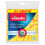 Vileda 253570 Vileda Universal klud 3 stk 1