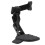 Durable Rear Step for 2500 3500 2019-2023 1