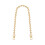 1Pc Different Sizes Purse Chain Strap Crossbody Chain-40cm 1