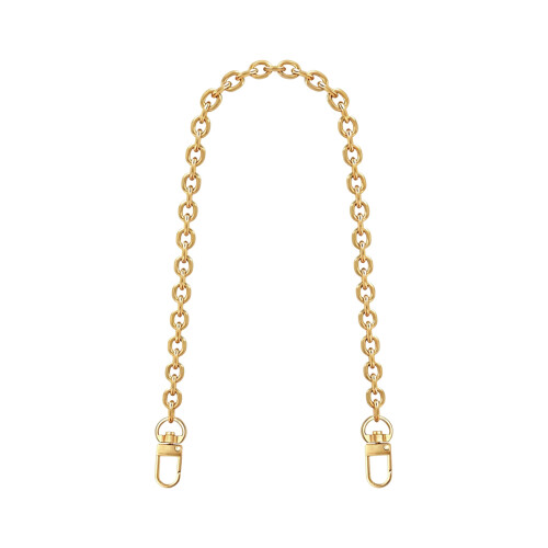 1Pc Different Sizes Purse Chain Strap Crossbody Chain-40cm