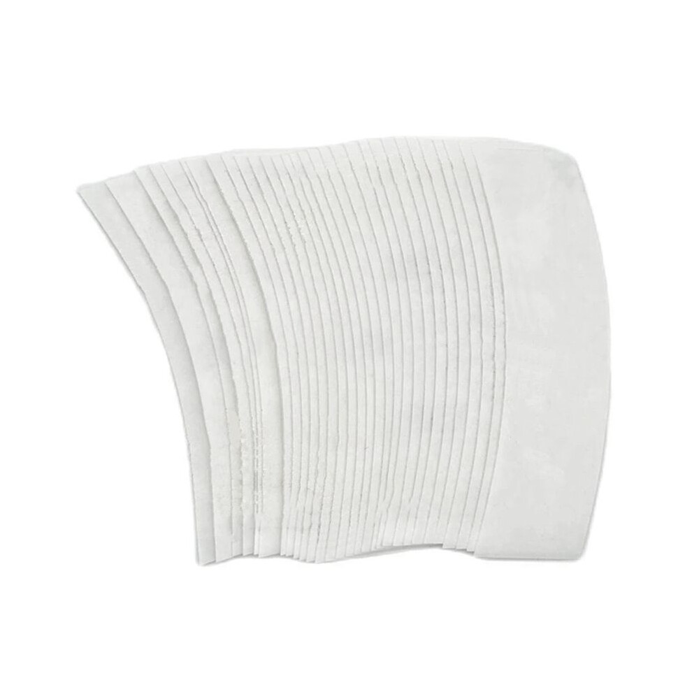 Unisex 720Pcs Ultra Hold Wig Double Sided Tape Strong Adhesive Hair System Extension Strips Waterproof For Toupees/Lace Wig
