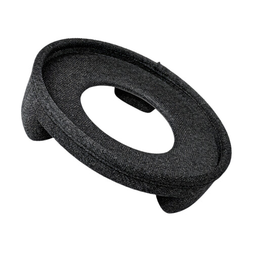 Modern Plastic Desktop Stand Shelf for Studio 5/4/3/2-Black