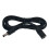 Professional Direct Current Extension Cable 18AWG Copper-200cm 1