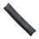 Replacement Head Beam Top Headband Repair Fix Part for-Black 1