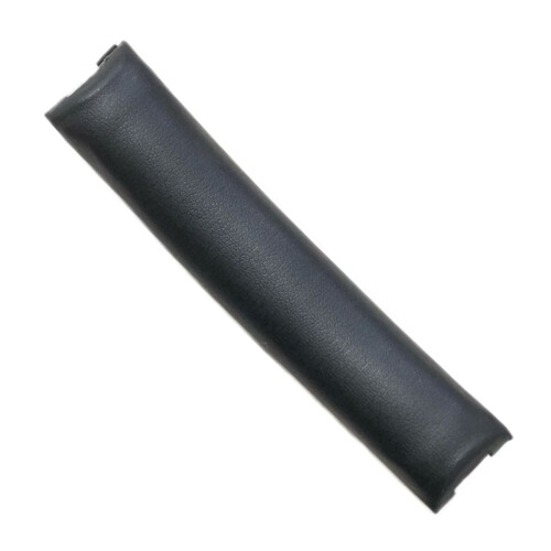 Replacement Head Beam Top Headband Repair Fix Part for-Black