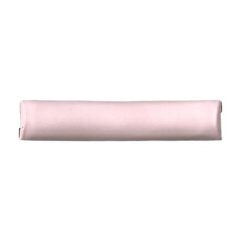 Sponge Headbands Head Beam Top Headband Cushion Repair-Pink