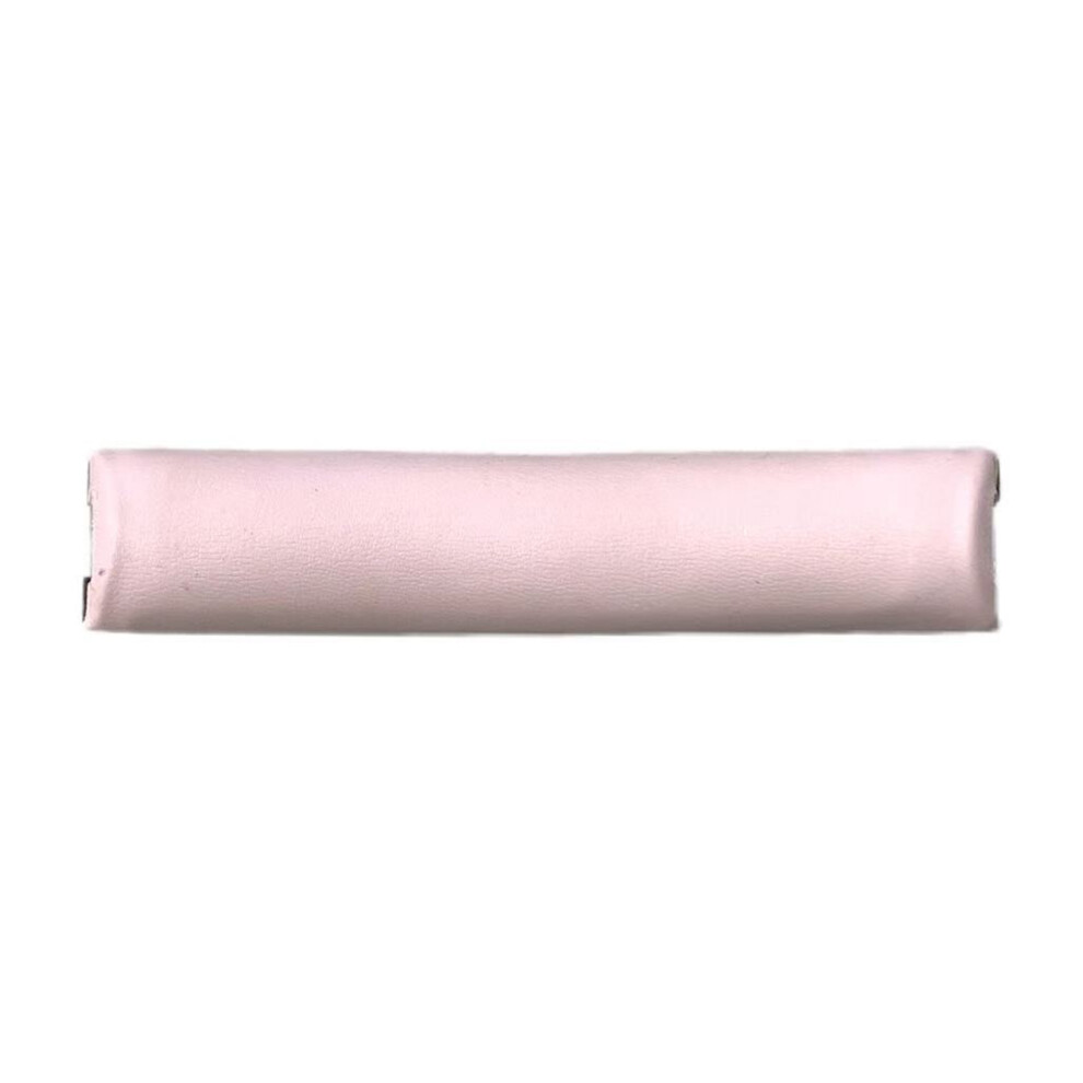 Replacement Headphones Headband Sponge Head Beam Top- Pink 7627001616400