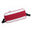 Protector Case Storage Bag for NS2 Scratchproof Bag Console 1